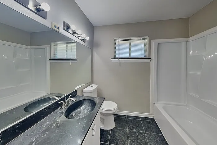 5705 Trailwood Dr — Photo 16