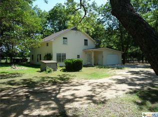 3398 E Us Highway 190, Temple, TX 76501