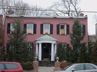 304 Washington Ave, Albany, NY 12203