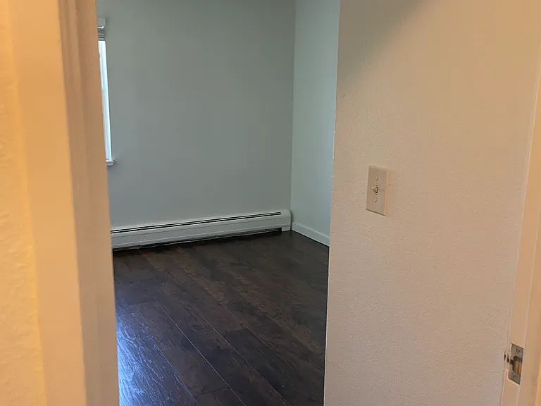 1250 Golden Cir #403 — Photo 9