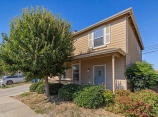 1507 Greenwich Cir, Yuba City, CA