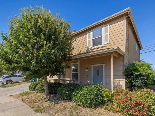 1507 Greenwich Cir, Yuba City, CA 95993