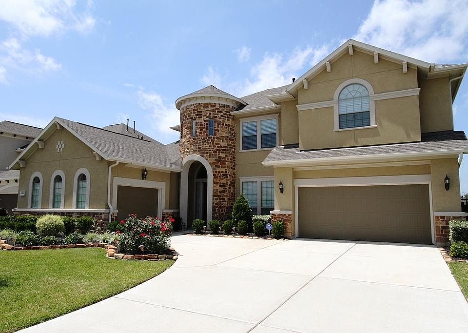 1st image of 4624 La Escalona Dr