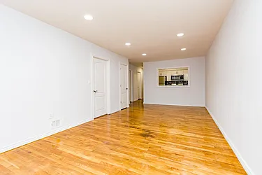 Rented by EXIT Realty Premium