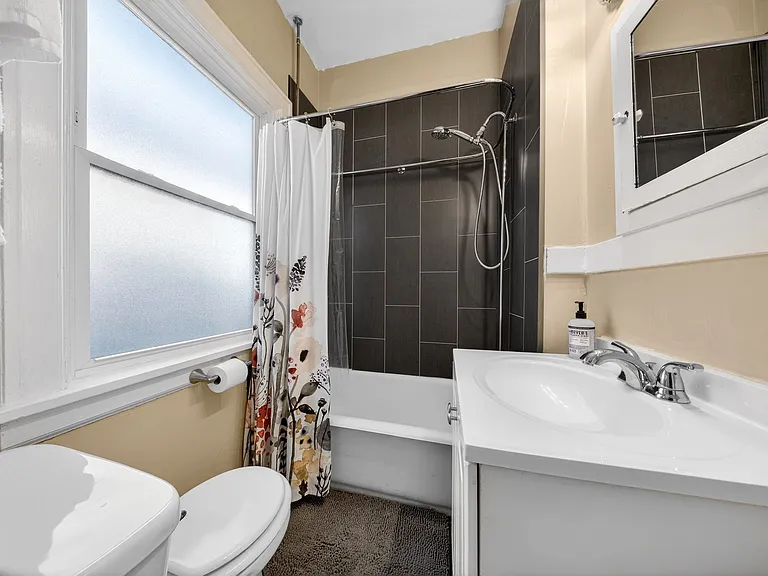 2230 Richert Pl — Photo 12
