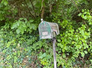 133 Persimmon Rd, Andersonville, TN 37705