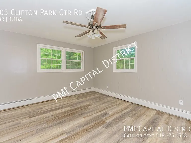 605 Clifton Park Center Rd #B — Photo 20