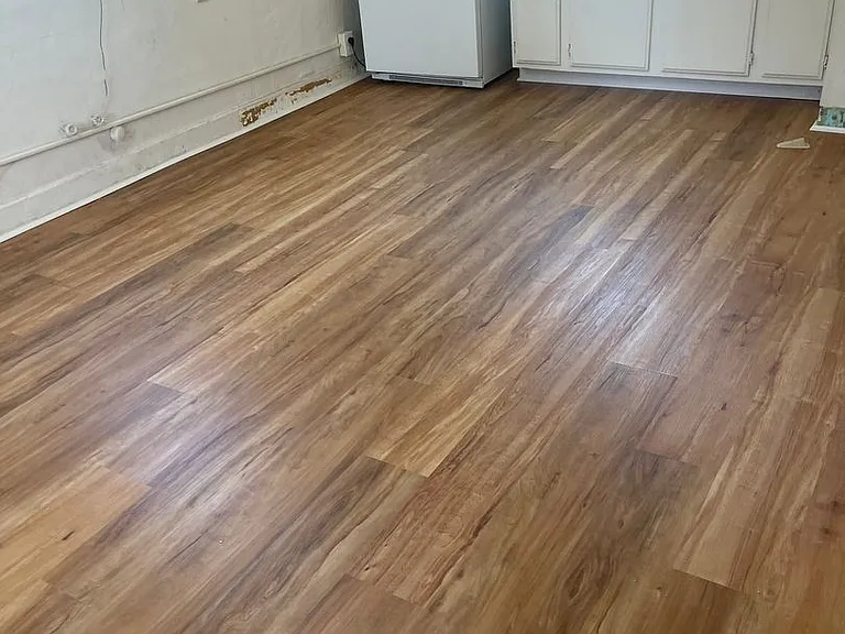 2514 Piedmont Ave — Photo 4