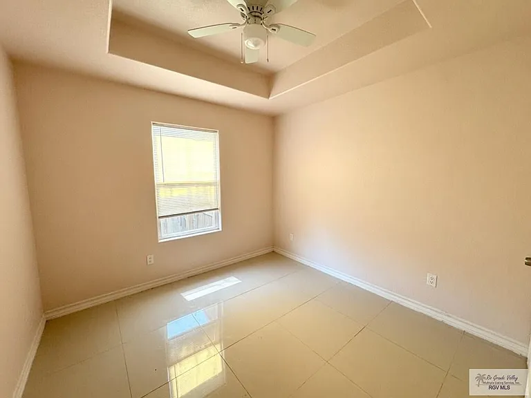 2954 Impala Dr — Photo 5