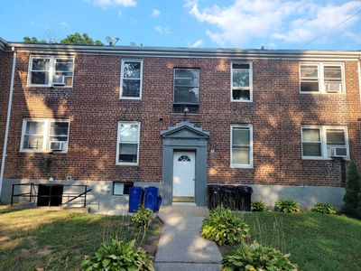 7611 160th St, Flushing, NY, 11366