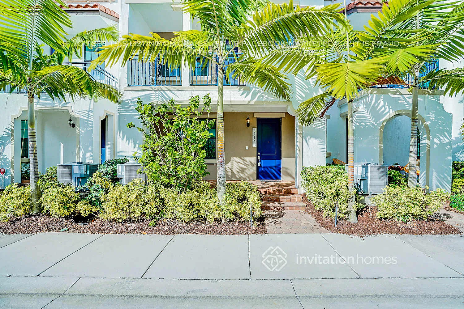 11713 Sw 13 Ct Pembroke Pines, FL 33025 — Photo 2