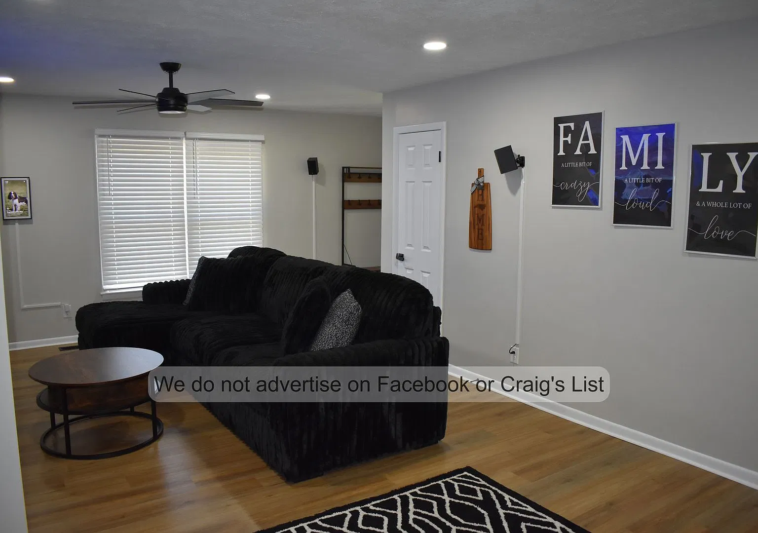Robinhill Estates- Vaughn Road — Photo 4