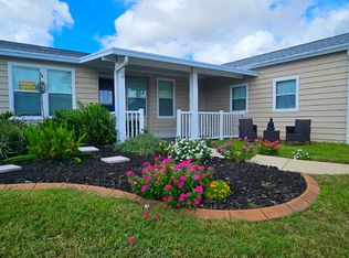 3913 Dockers Dr, Ruskin, FL 33570