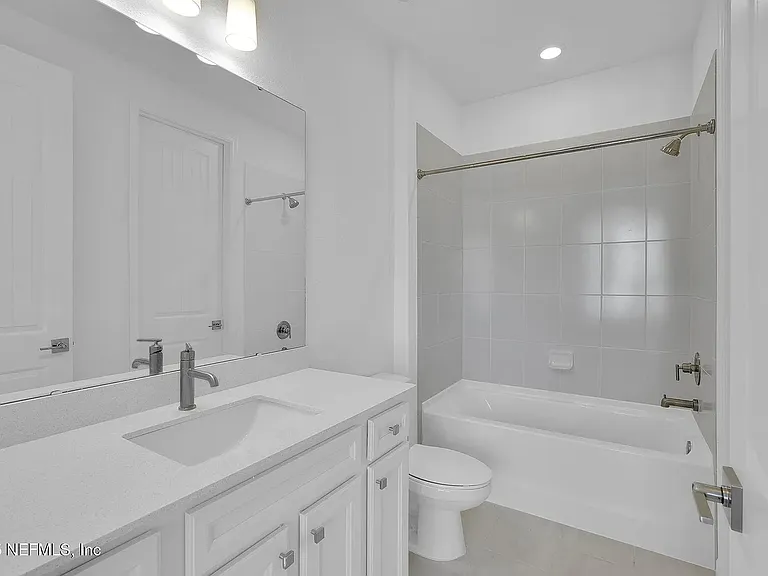 3321 Harvesters Ct — Photo 25