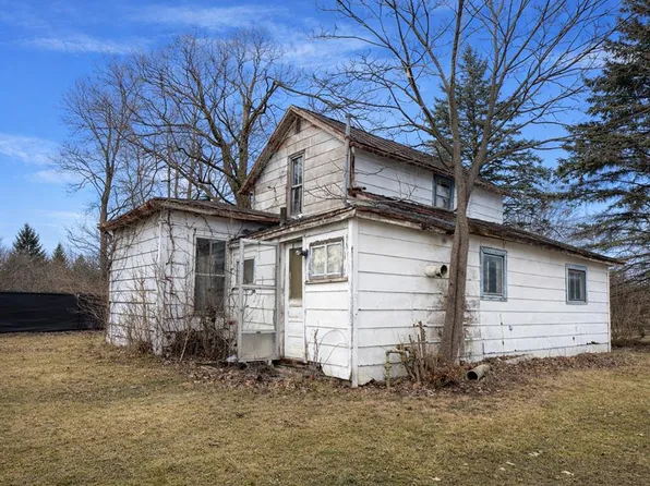 883 Rosewood Dr, Galion, OH 44833