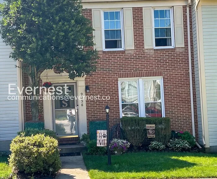 9038 Marie Ct — Photo 1