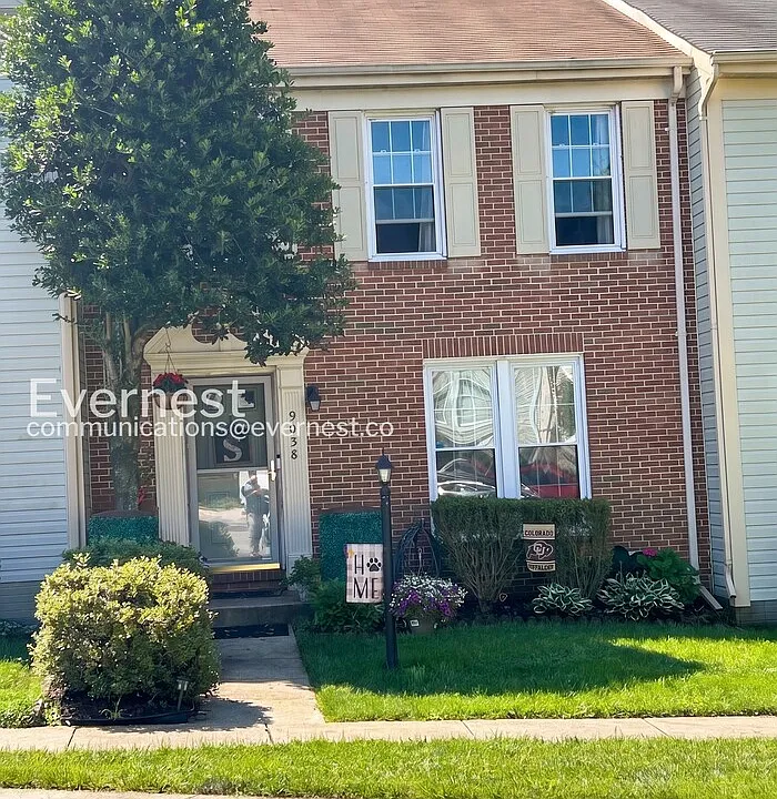 9038 Marie Ct