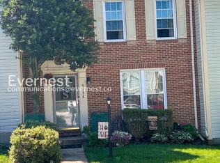 9038 Marie Ct, Lorton, VA 22079