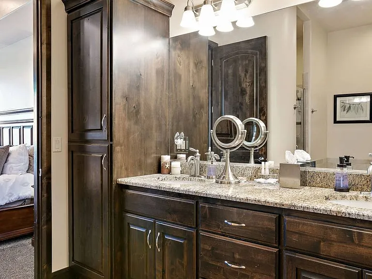 N Coral Ridge Dr — Photo 21
