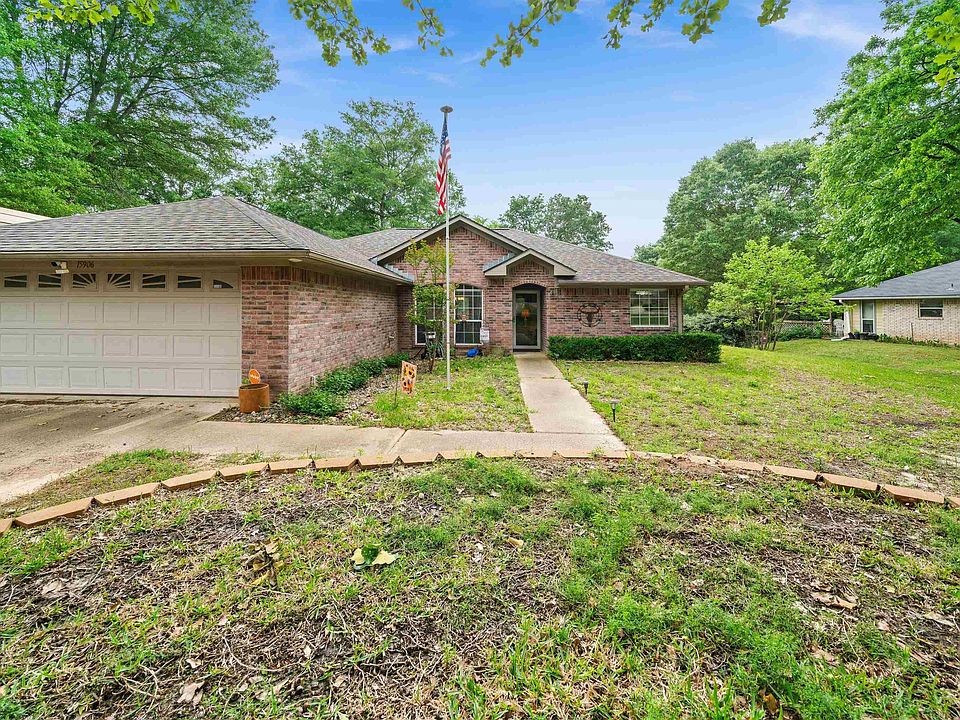 1st image of 15906 Brittain Ct