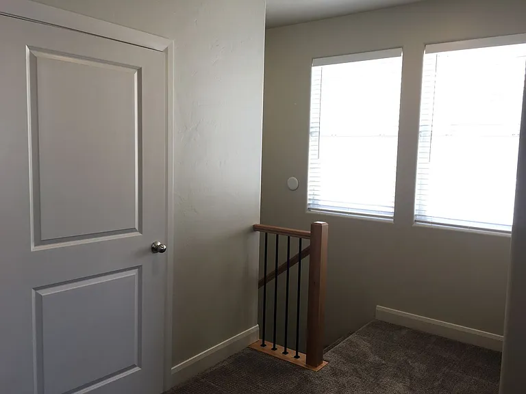 1184 E Bulloch St #34 — Photo 7