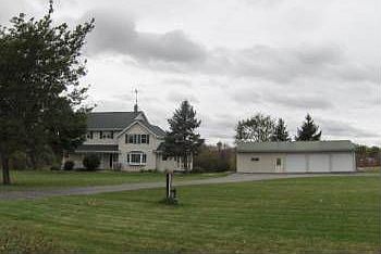 1st image of N8467 County Road A