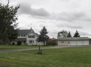 N8467 County Road A, Watertown, WI 53094