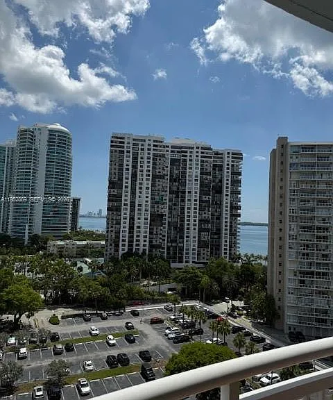 2475 Brickell Ave #1704 — Photo 3