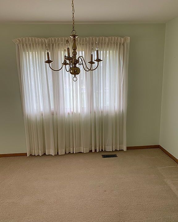 1st image of 17801 New Jersey Ct #141