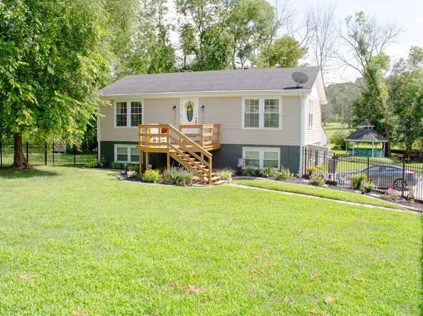 2930 Holloway Rd, Lebanon, TN 37090
