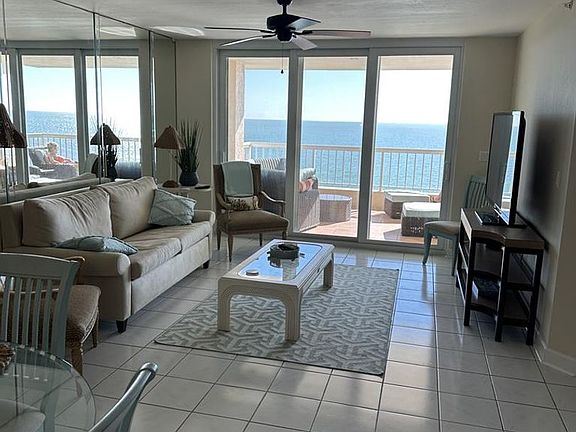 2nd image of 990 Cape Marco Dr Unit 502