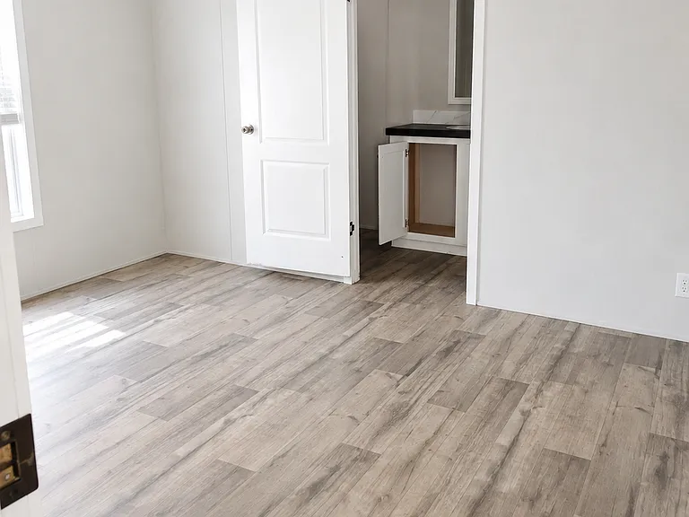 4021 Anneewakee Rd #3C — Photo 7