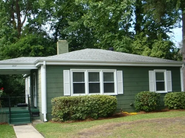 2827 Keats St, Columbia, SC 29204