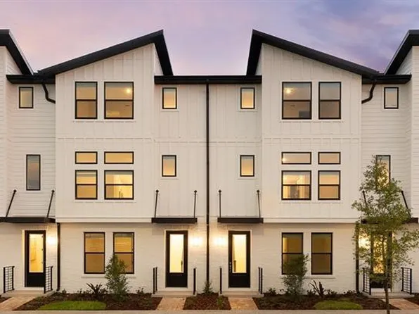 15231 HAMLIN PARK DRIVE #15231, WINTER GARDEN, FL 34787