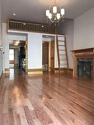 Rented by Yorgan Group, LLC