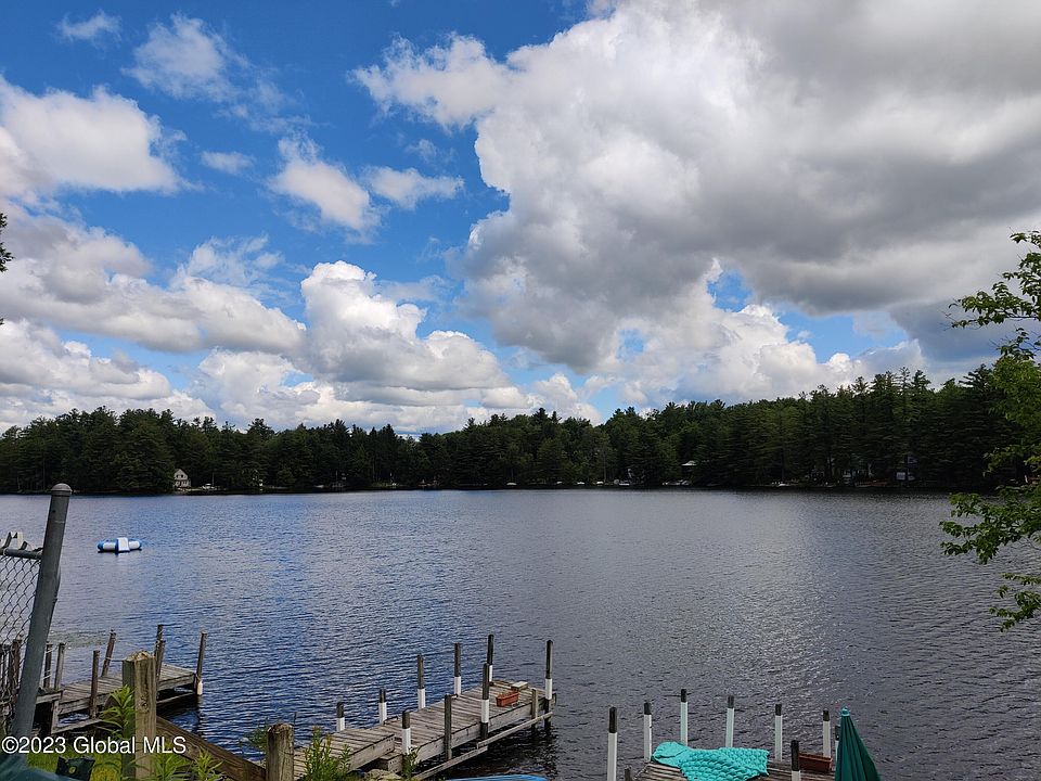 215 Mountain Lake South Shore Road, Gloversville, NY 12078 Zillow