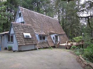 26305 SW Neill Rd, Newberg, OR 97132