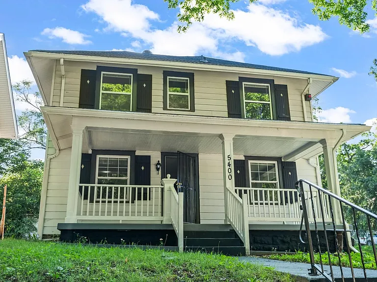 5400 Michigan Ave — Photo 16