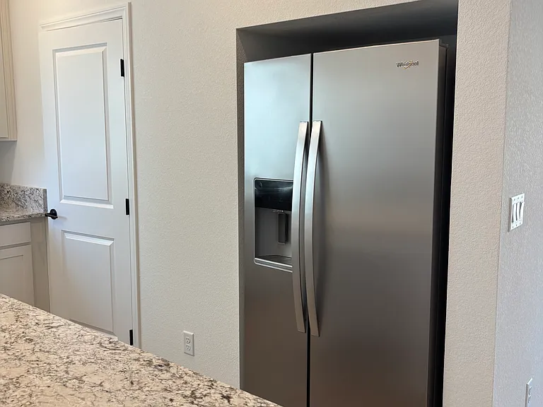 Arbor Ridge St — Photo 11