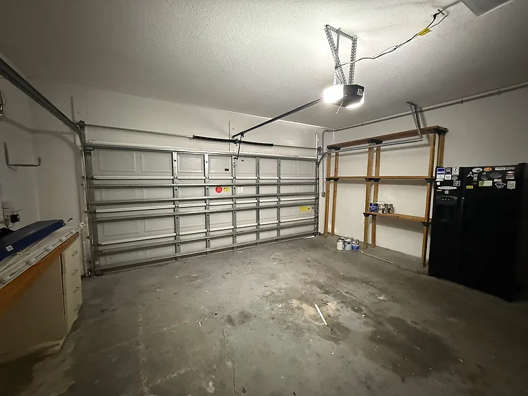 6719 Romney Ln — Photo 26