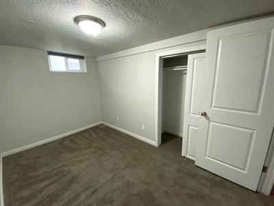686 N 1300 W, Salt Lake City, UT, 84116