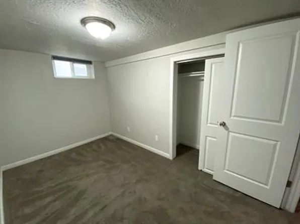 686 N 1300 W, Salt Lake City, UT 84116