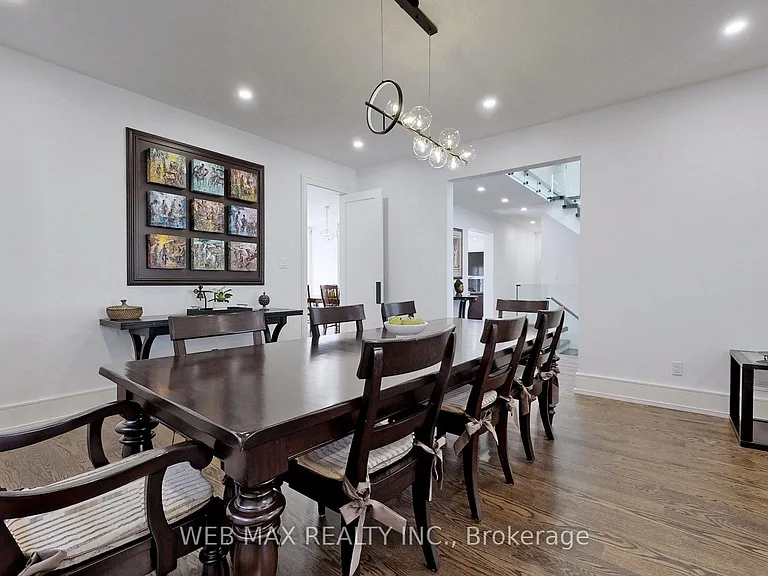 54 Fairmeadow Ave — Photo 4