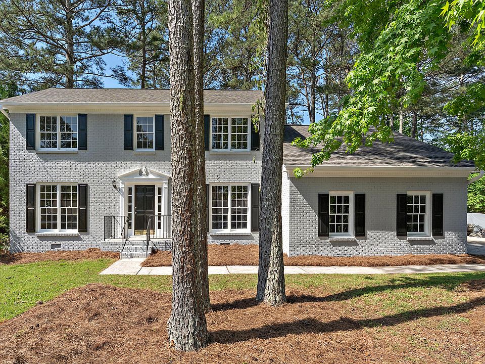 1st image of 2157 Lunceford Ln