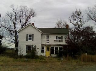 4935 Mary Ball Rd, Lancaster, VA 22503