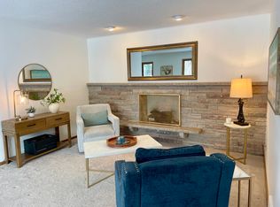 6311 Elm Tree Ave, Excelsior, MN 55331