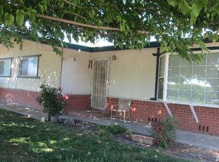 1730 Beyer Ln, Stockton, CA 95215