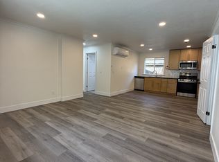2810 H Street, Sacramento, CA 95816