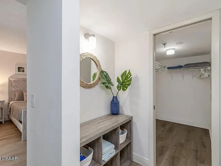 1513 Ocean Shore Blvd #2C — Photo 9
