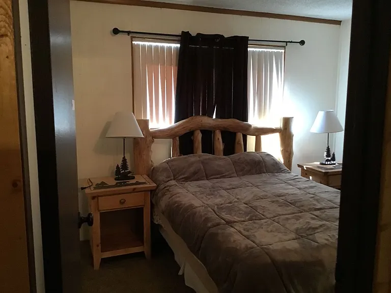 524 Wanita Ln — Photo 13
